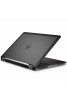 DELL Latitude 7470 i5 6th Gen 8GB RAM 256GB M.2 SSD 14" USED